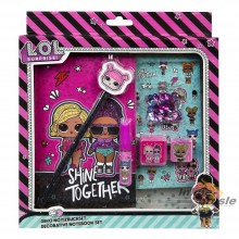 Slika nije definirana 